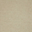 Lizzo GODAI 06 Upholstery Fabric