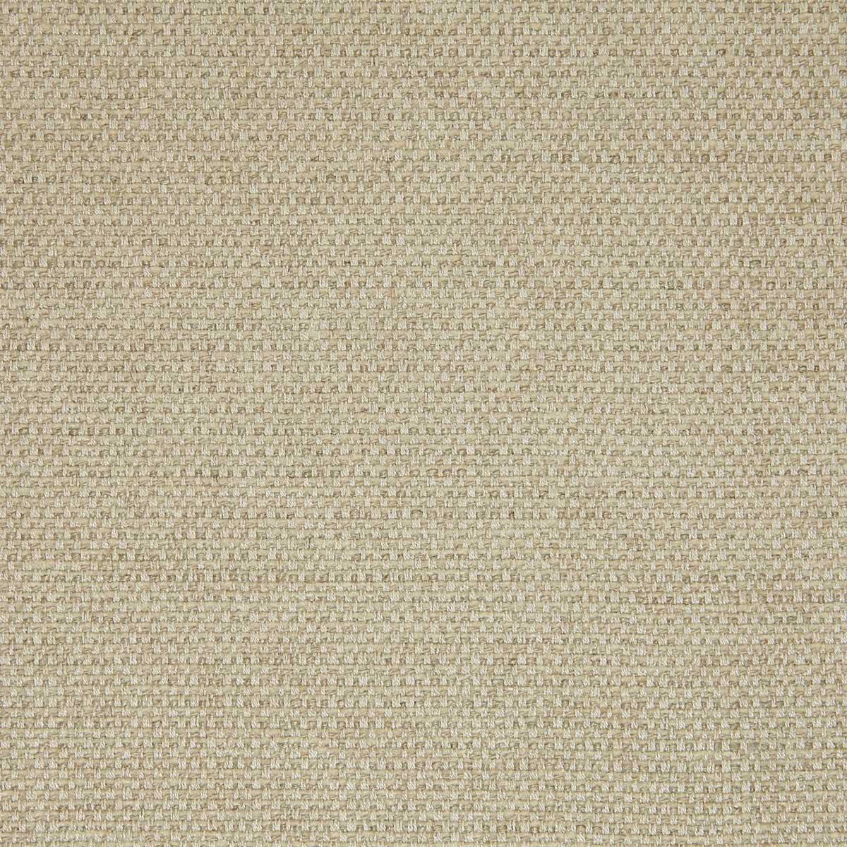 Lizzo GODAI 06 Upholstery Fabric