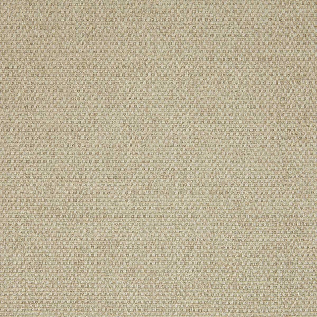 Lizzo GODAI 06 Upholstery Fabric