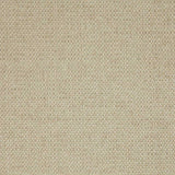 Lizzo GODAI 06 Upholstery Fabric