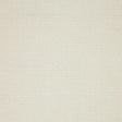 Lizzo GODAI 07 Upholstery Fabric