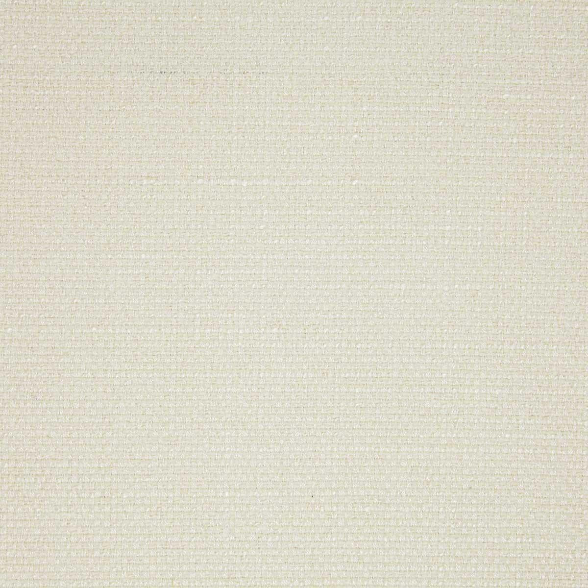 Lizzo GODAI 07 Upholstery Fabric