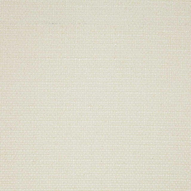 Lizzo GODAI 07 Upholstery Fabric
