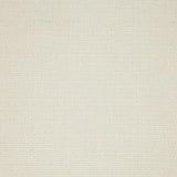 Lizzo GODAI 07 Upholstery Fabric