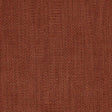 Lizzo GODAI 08 Upholstery Fabric