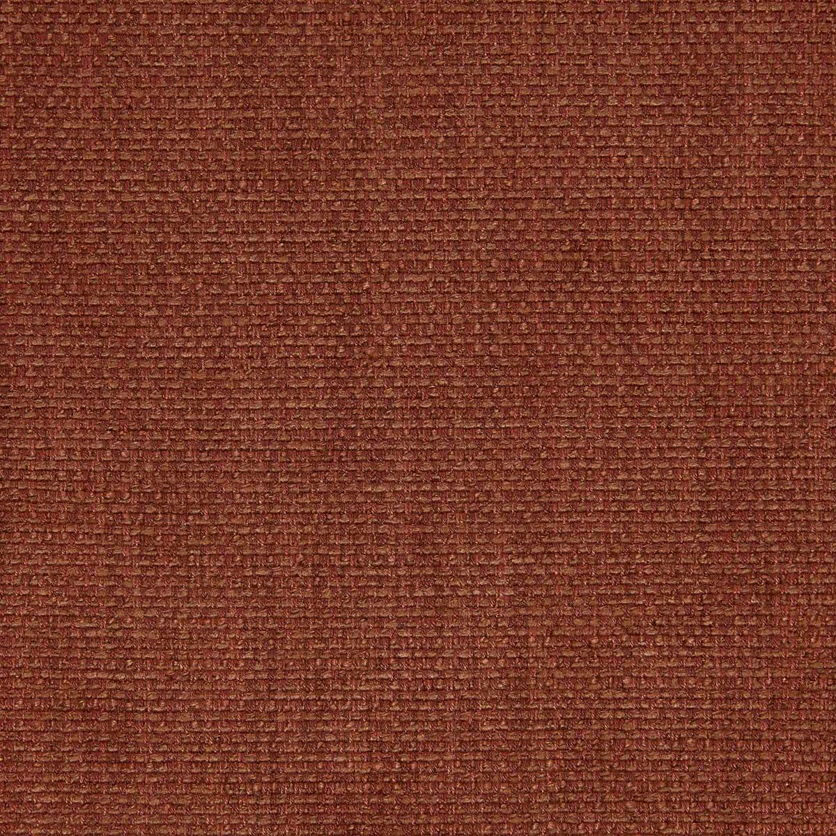 Lizzo GODAI 08 Upholstery Fabric