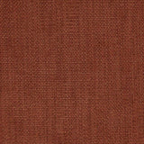 Lizzo GODAI 08 Upholstery Fabric