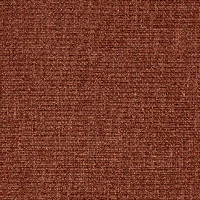 Lizzo GODAI 08 Upholstery Fabric