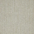 Lizzo GODAI 09 Upholstery Fabric