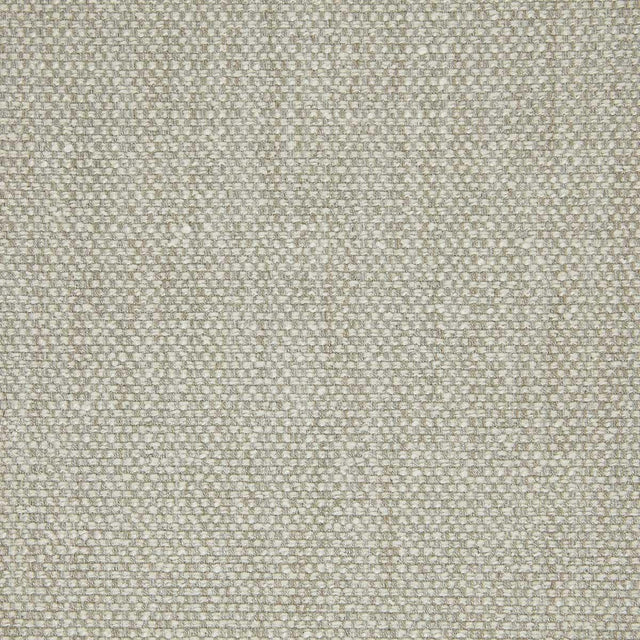 Lizzo GODAI 09 Upholstery Fabric