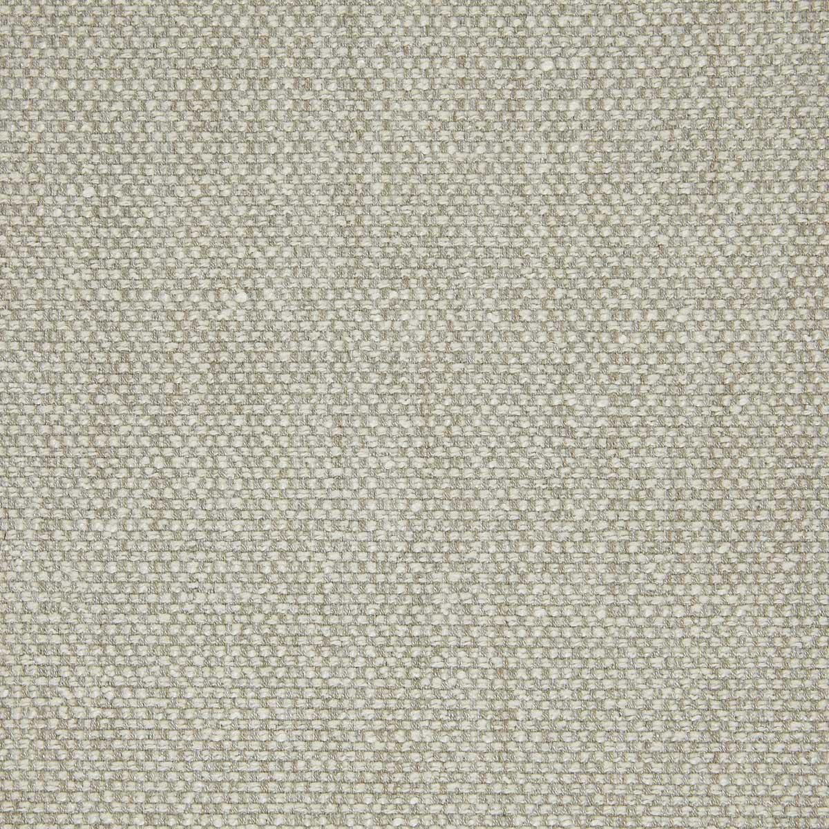 Lizzo GODAI 09 Upholstery Fabric