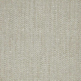 Lizzo GODAI 09 Upholstery Fabric