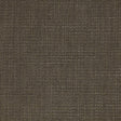 Lizzo GODAI 11 Upholstery Fabric
