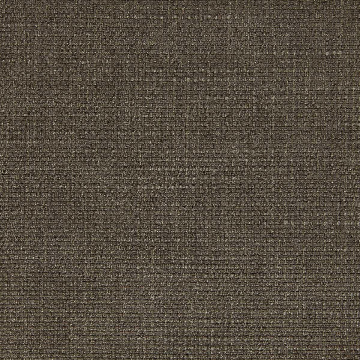 Lizzo GODAI 11 Upholstery Fabric