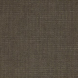 Lizzo GODAI 11 Upholstery Fabric