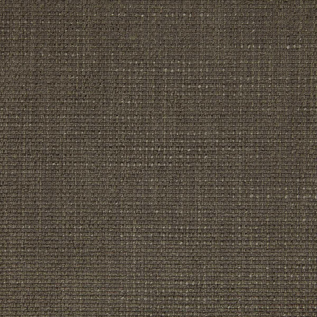 Lizzo GODAI 11 Upholstery Fabric