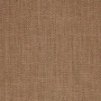 Lizzo GODAI 12 Upholstery Fabric