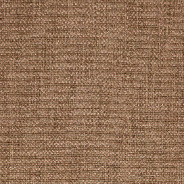 Lizzo GODAI 12 Upholstery Fabric