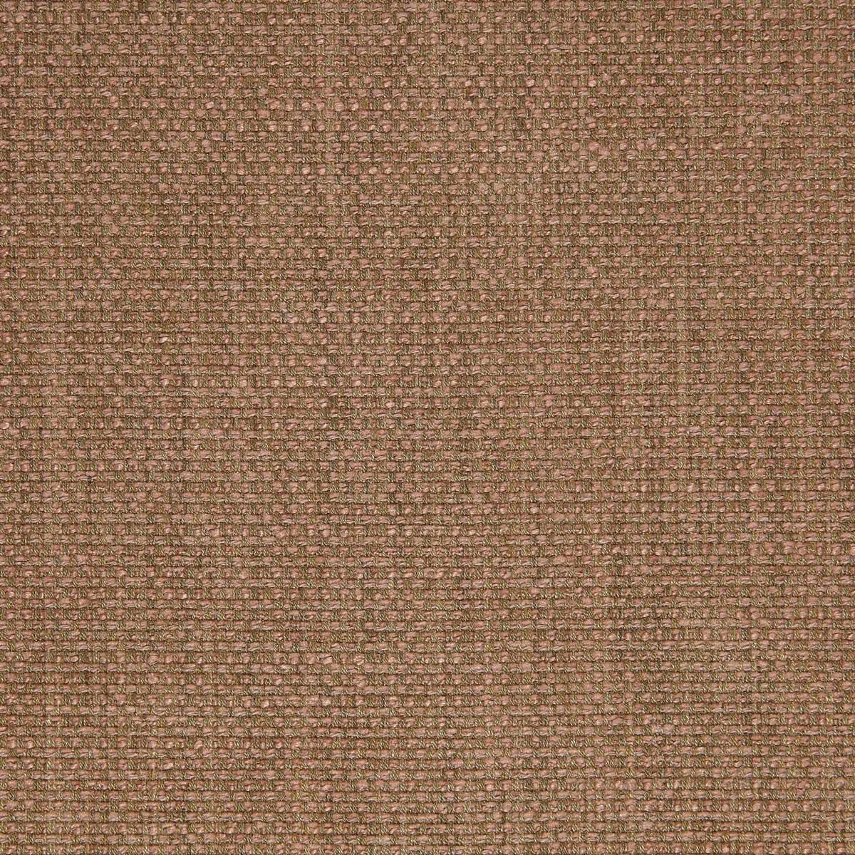 Lizzo GODAI 12 Upholstery Fabric