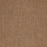 Lizzo GODAI 12 Upholstery Fabric