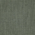 Lizzo GODAI 13 Upholstery Fabric
