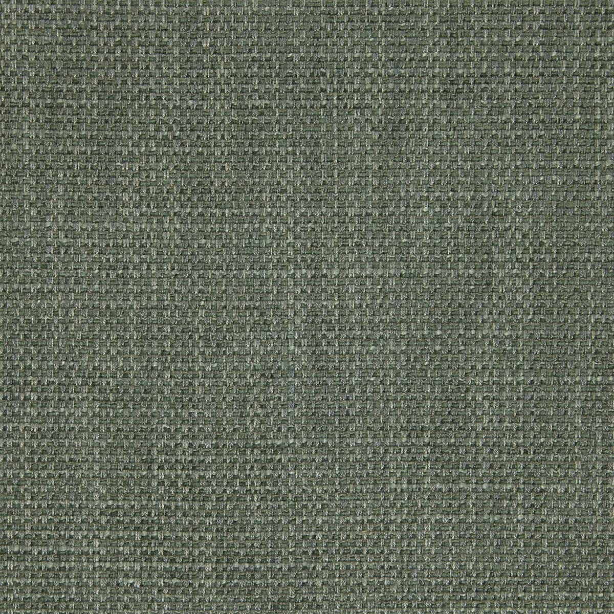 Lizzo GODAI 13 Upholstery Fabric