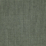 Lizzo GODAI 13 Upholstery Fabric