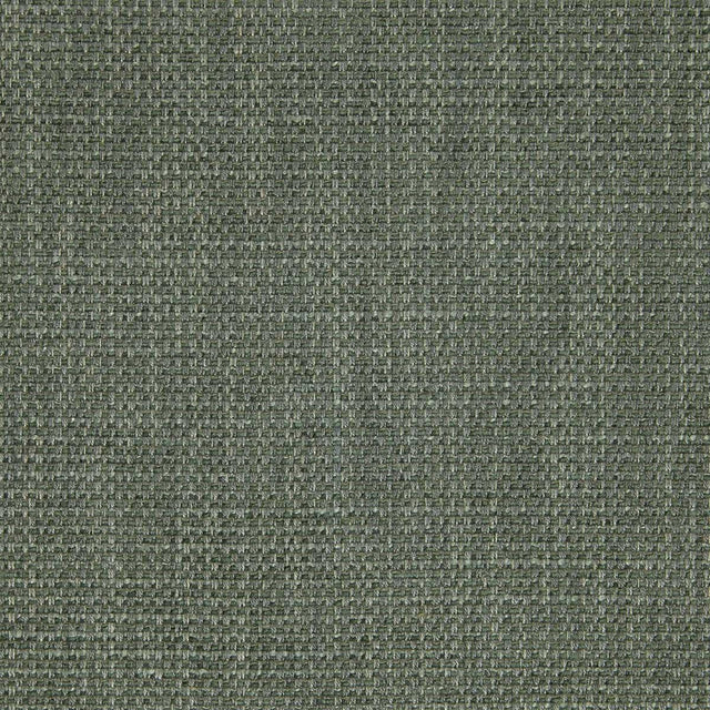 Lizzo GODAI 13 Upholstery Fabric