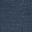 Lizzo GODAI 14 Upholstery Fabric