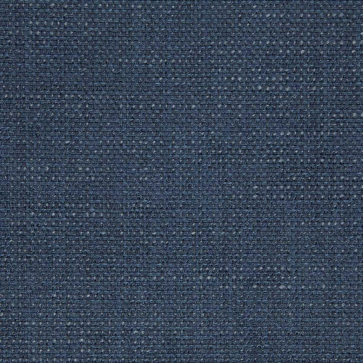 Lizzo GODAI 14 Upholstery Fabric