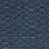 Lizzo GODAI 14 Upholstery Fabric