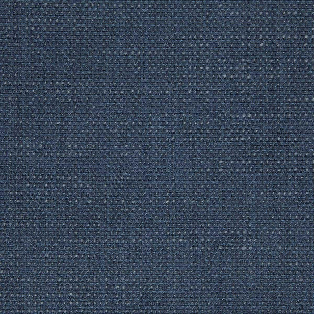 Lizzo GODAI 14 Upholstery Fabric