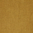 Lizzo GODAI 15 Upholstery Fabric