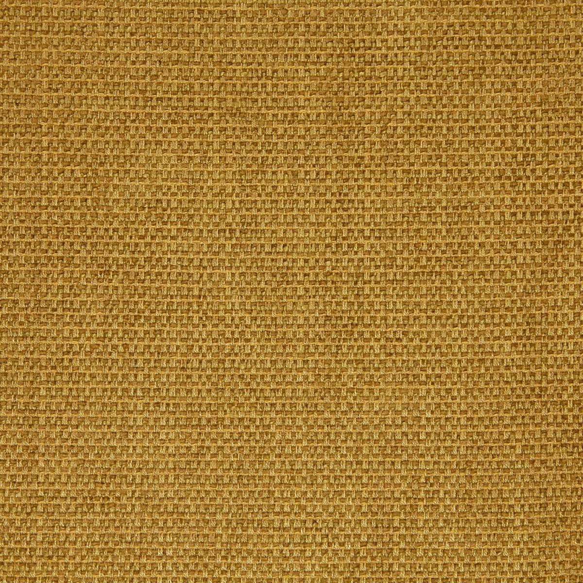 Lizzo GODAI 15 Upholstery Fabric