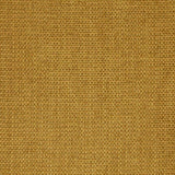 Lizzo GODAI 15 Upholstery Fabric