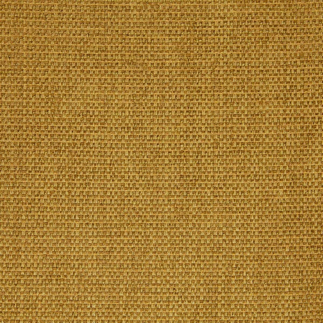 Lizzo GODAI 15 Upholstery Fabric