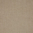 Lizzo GODAI 16 Upholstery Fabric