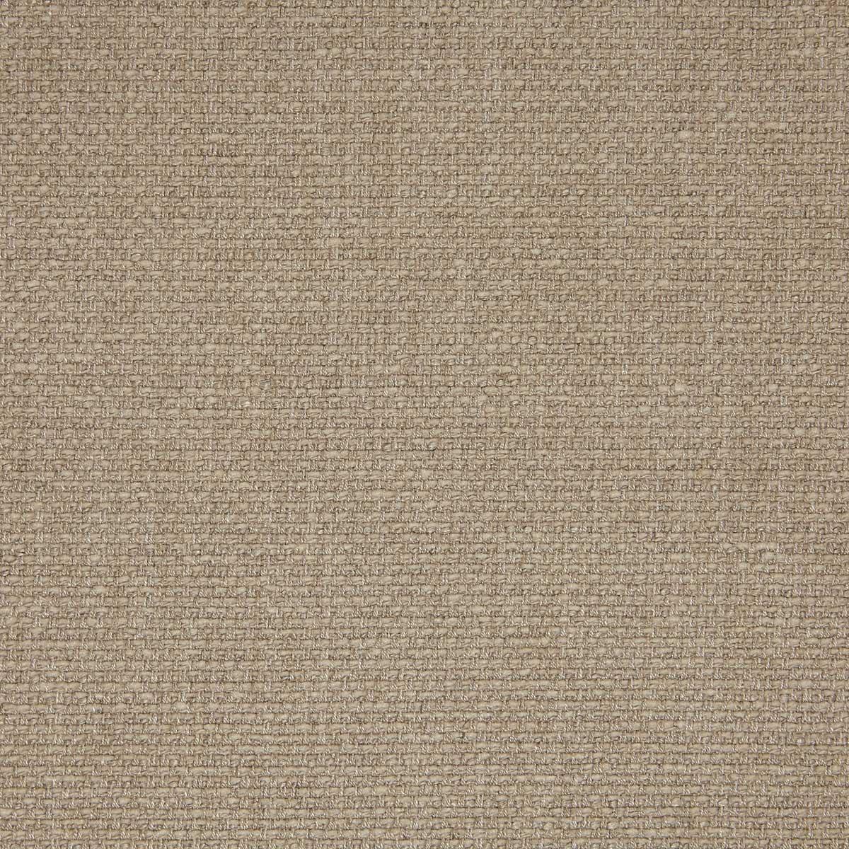 Lizzo GODAI 16 Upholstery Fabric