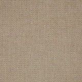 Lizzo GODAI 16 Upholstery Fabric