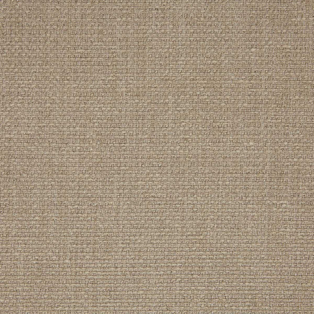 Lizzo GODAI 16 Upholstery Fabric