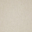 Lizzo GODAI 17 Upholstery Fabric