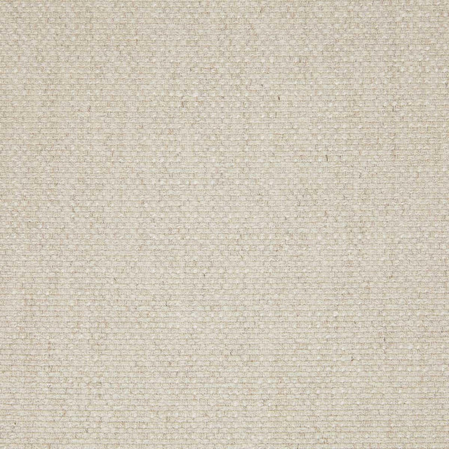 Lizzo GODAI 17 Upholstery Fabric