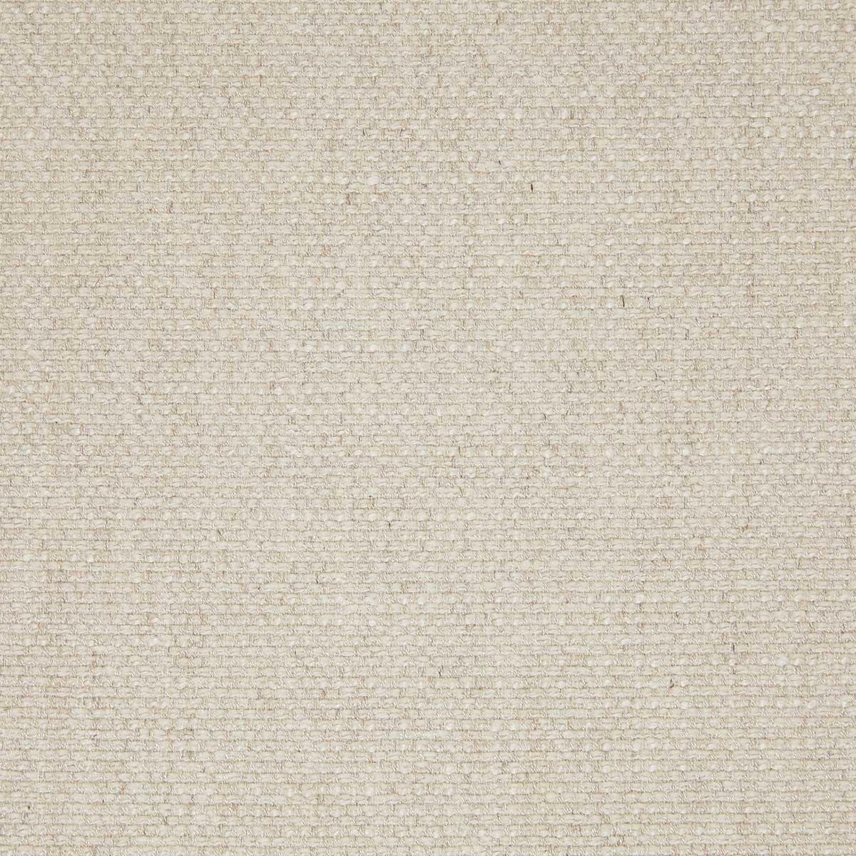 Lizzo GODAI 17 Upholstery Fabric