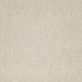 Lizzo GODAI 17 Upholstery Fabric
