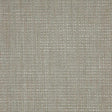 Lizzo GODAI 19 Upholstery Fabric