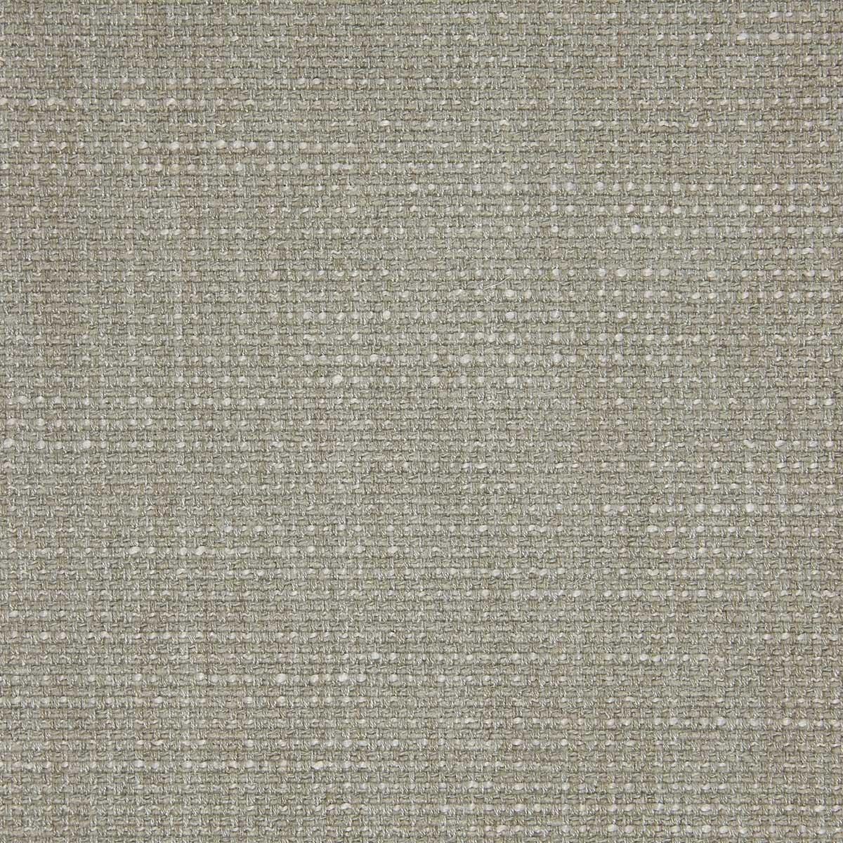 Lizzo GODAI 19 Upholstery Fabric