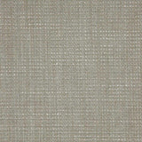 Lizzo GODAI 19 Upholstery Fabric