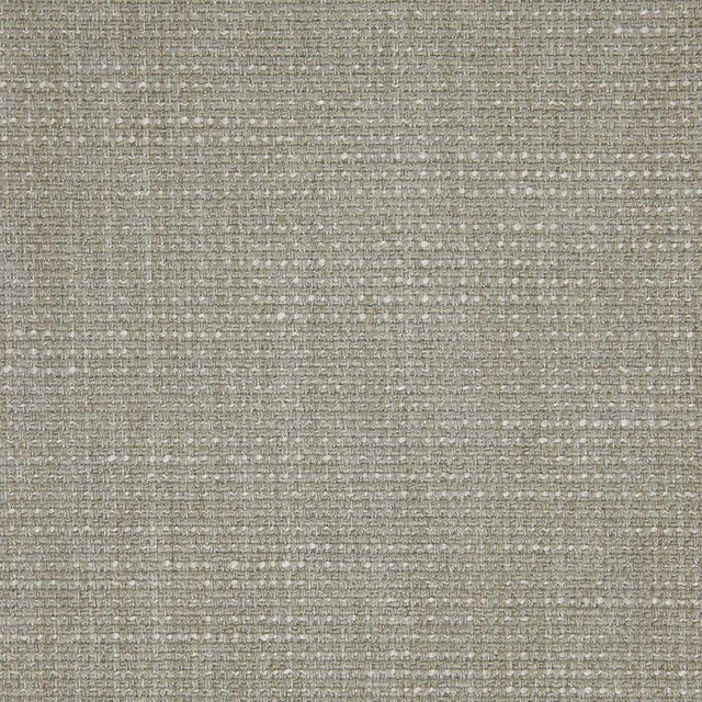Lizzo GODAI 19 Upholstery Fabric
