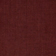 Lizzo GODAI 22 Upholstery Fabric