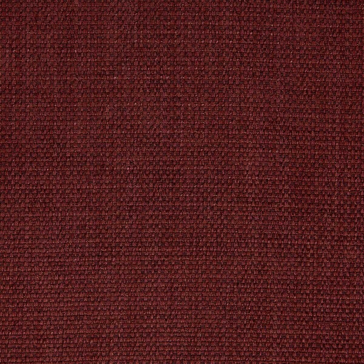 Lizzo GODAI 22 Upholstery Fabric